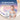All-night Protection, Allows babies to sleep soundly until dawn