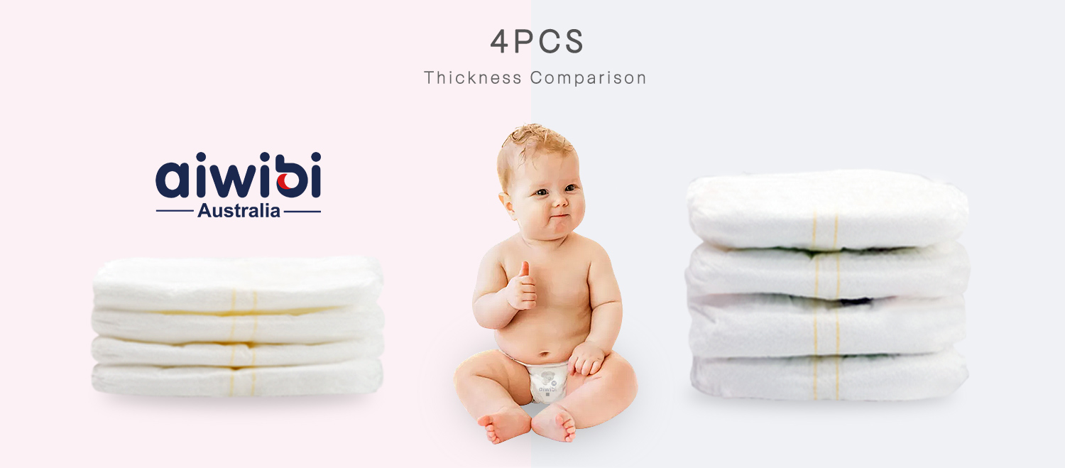 diaper pants: Unveiling the Top Diaper Pants for Newborns that